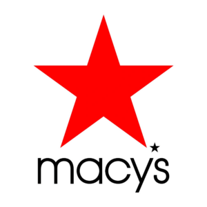 Macys