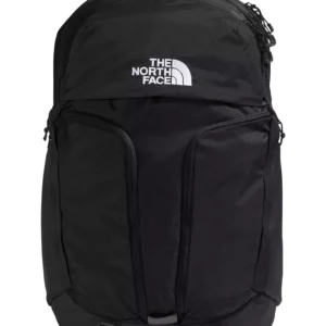 Surge FlexVent Backpack