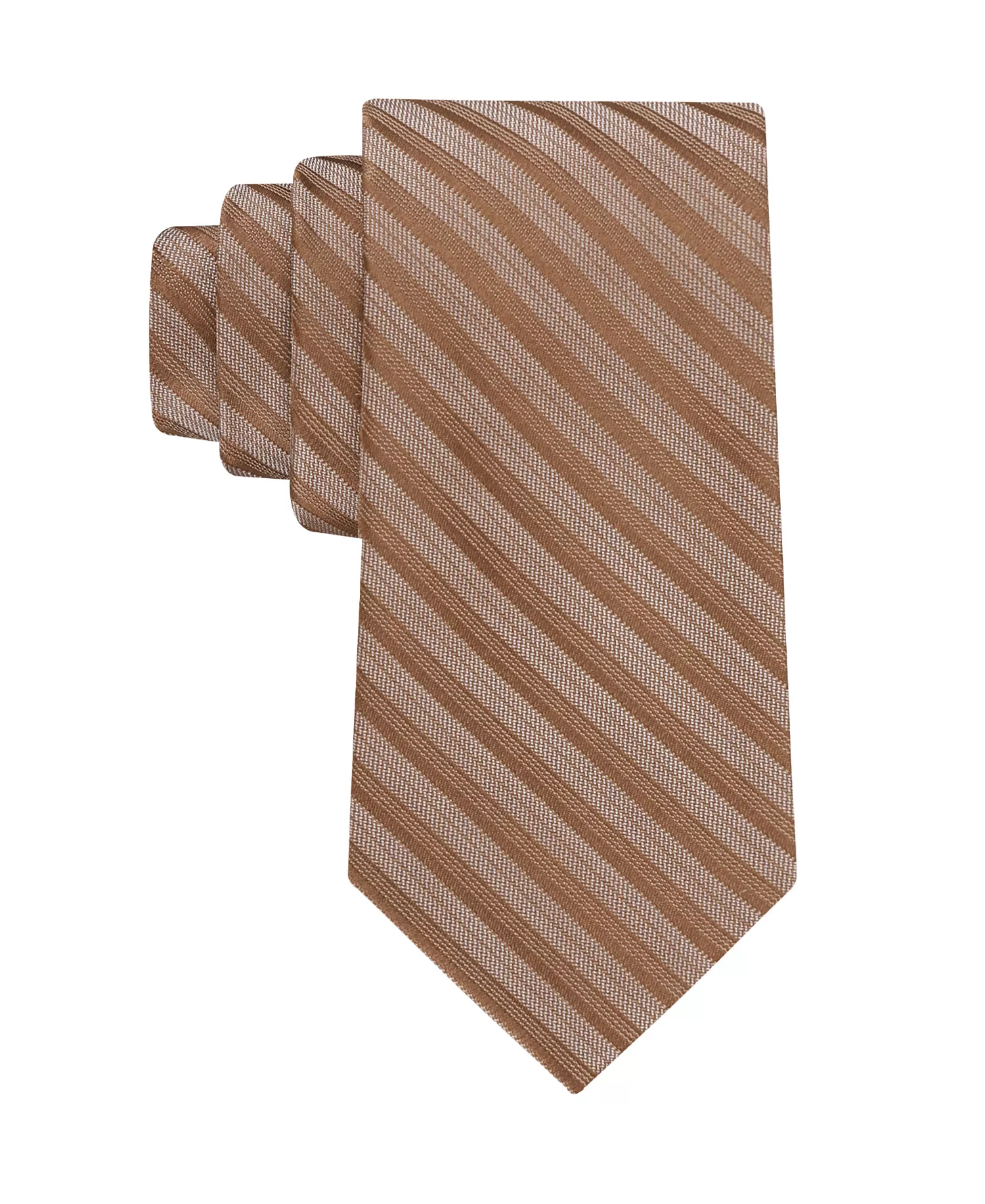 mni-004ccdf3e81b8ac560563ef25d4b58f4 Men's Margot Stripe Tie — изображение 4