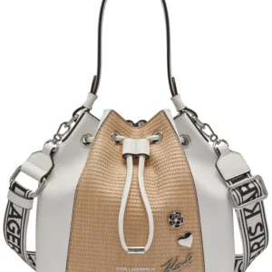 Adele Bucket Bag