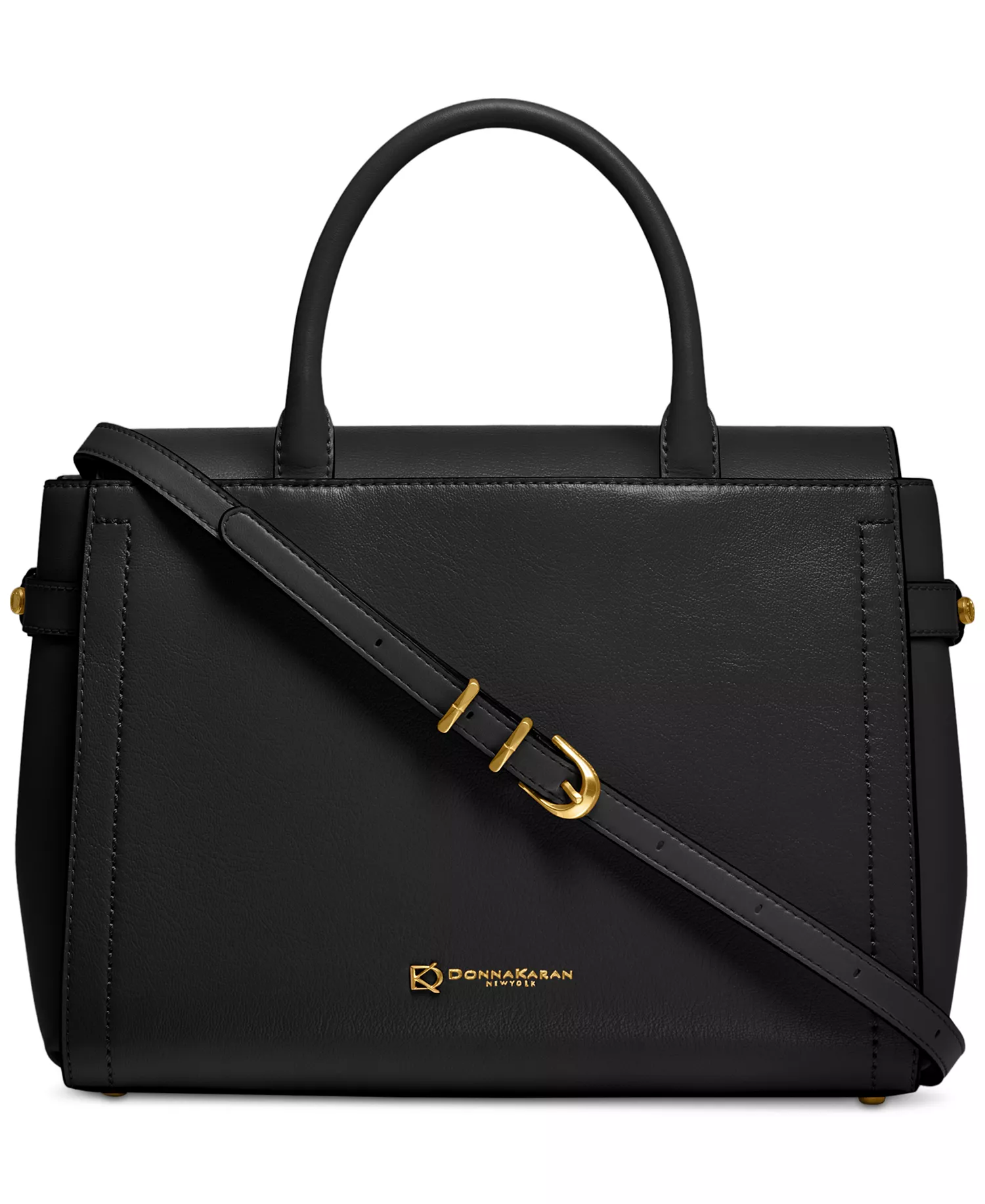mni-01056ff5c6dbcc9ee0e0996307a52778 Roslyn Top Handle Satchel