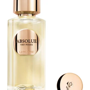 Absolue Les Parfums Fragrance Collection