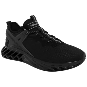 Men's Slip-on Athletic Sneakers