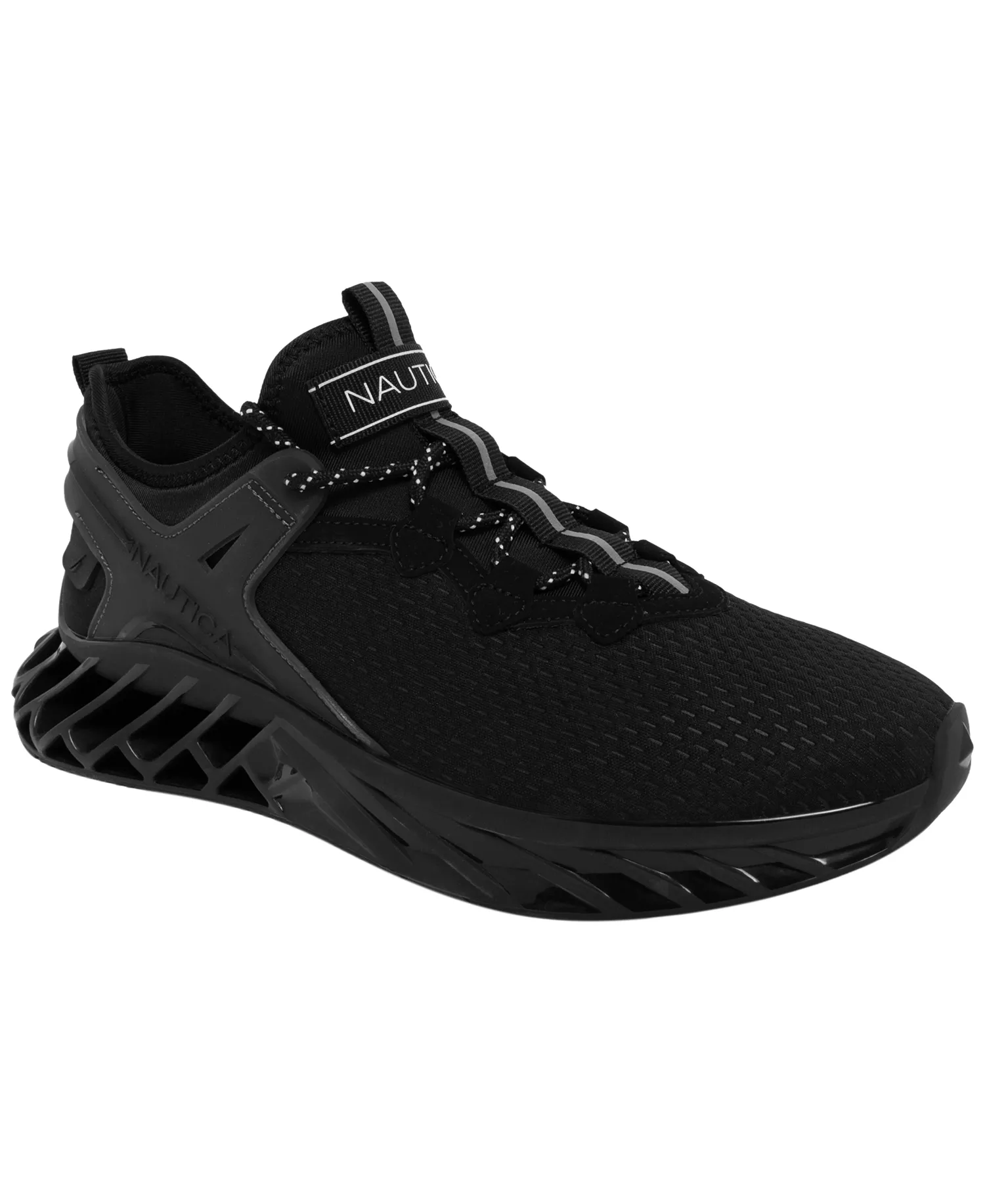 mni-01821f22040088741a81d138cfd5db0c Men's Slip-on Athletic Sneakers