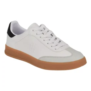 Women's Sarhli Lace-Up Sneakers