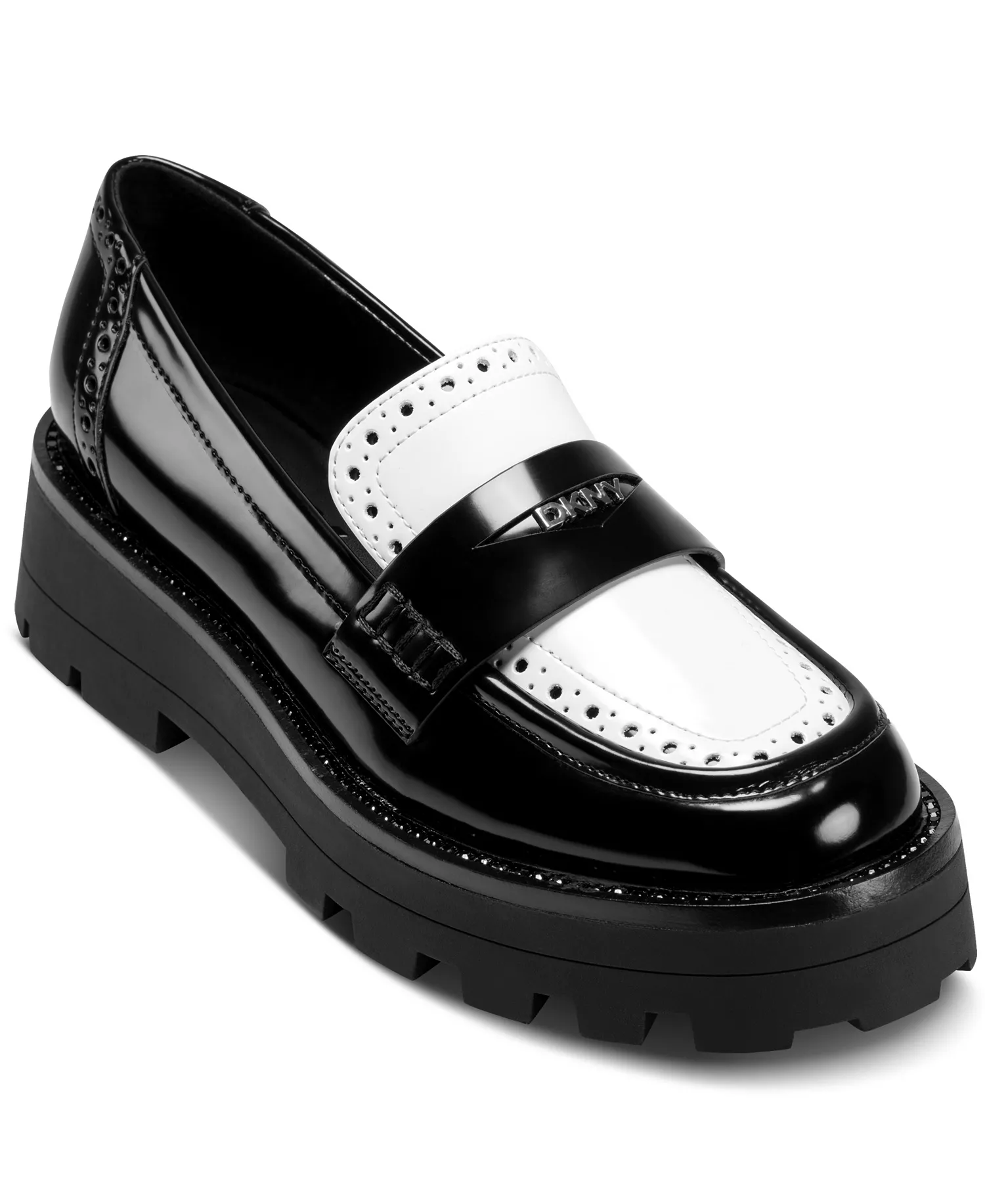 mni-01e0dfbdec00eee66b64fdcac75075a2 Women's Sahana Slip-On Loafers