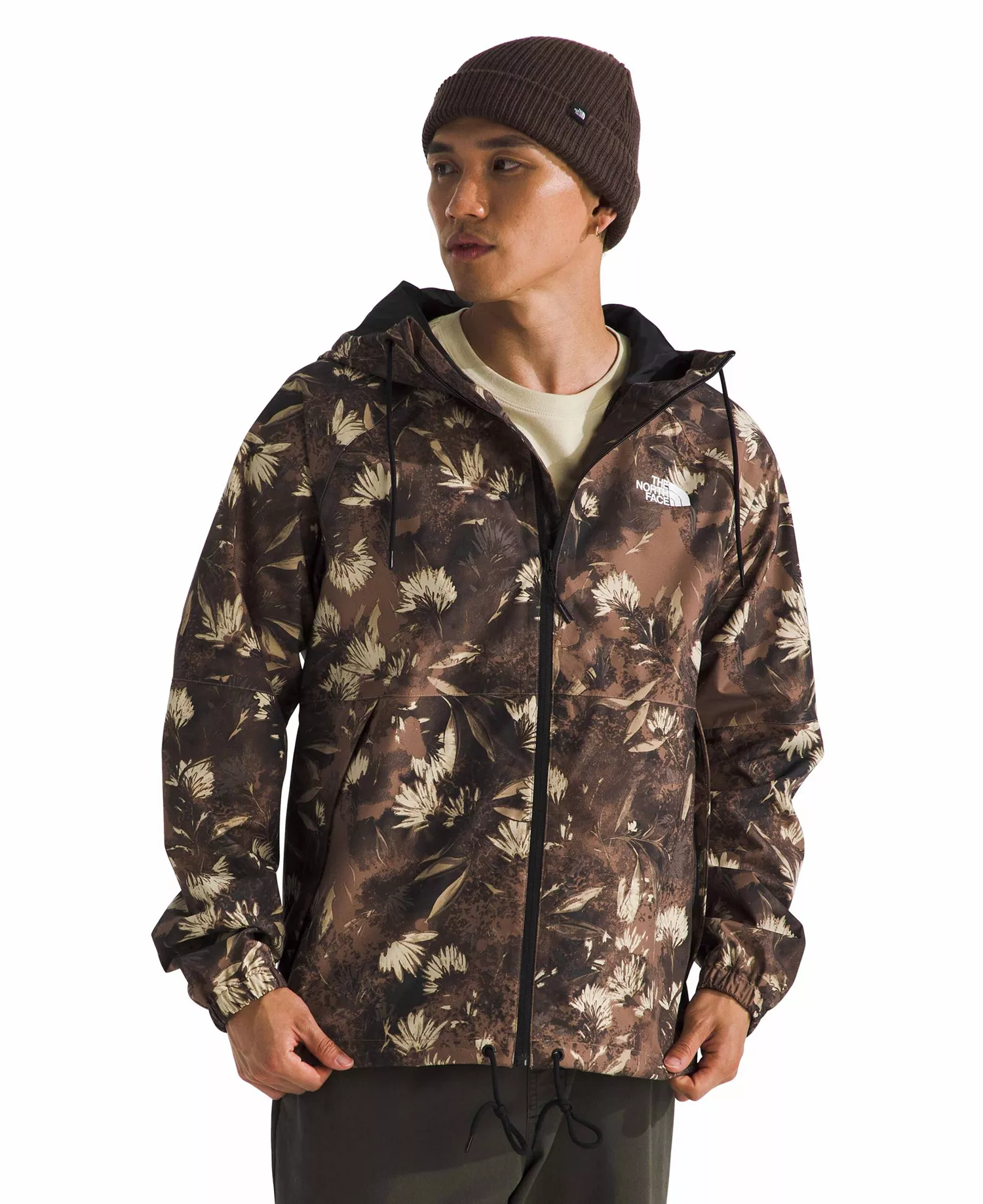 mni-01f0c2c2f6ecabfe645ec1d574cccdf8 Men's Antora Rain Hoodie