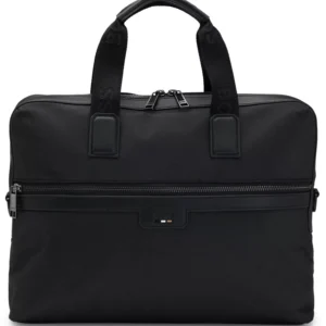 Hugo Boss Men's Single Doc Bag