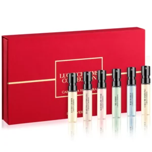 6-Pc. Luckycharms Fragrance Discovery Set