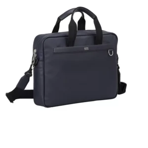 Men's Jinko Evo Document Case Bag