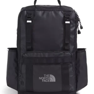Men's Base Camp Daypack