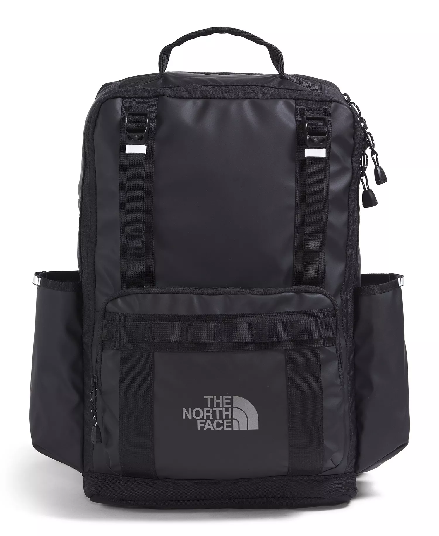 mni-0320291fcd0165f025422b5e32b69a3a Men's Base Camp Daypack