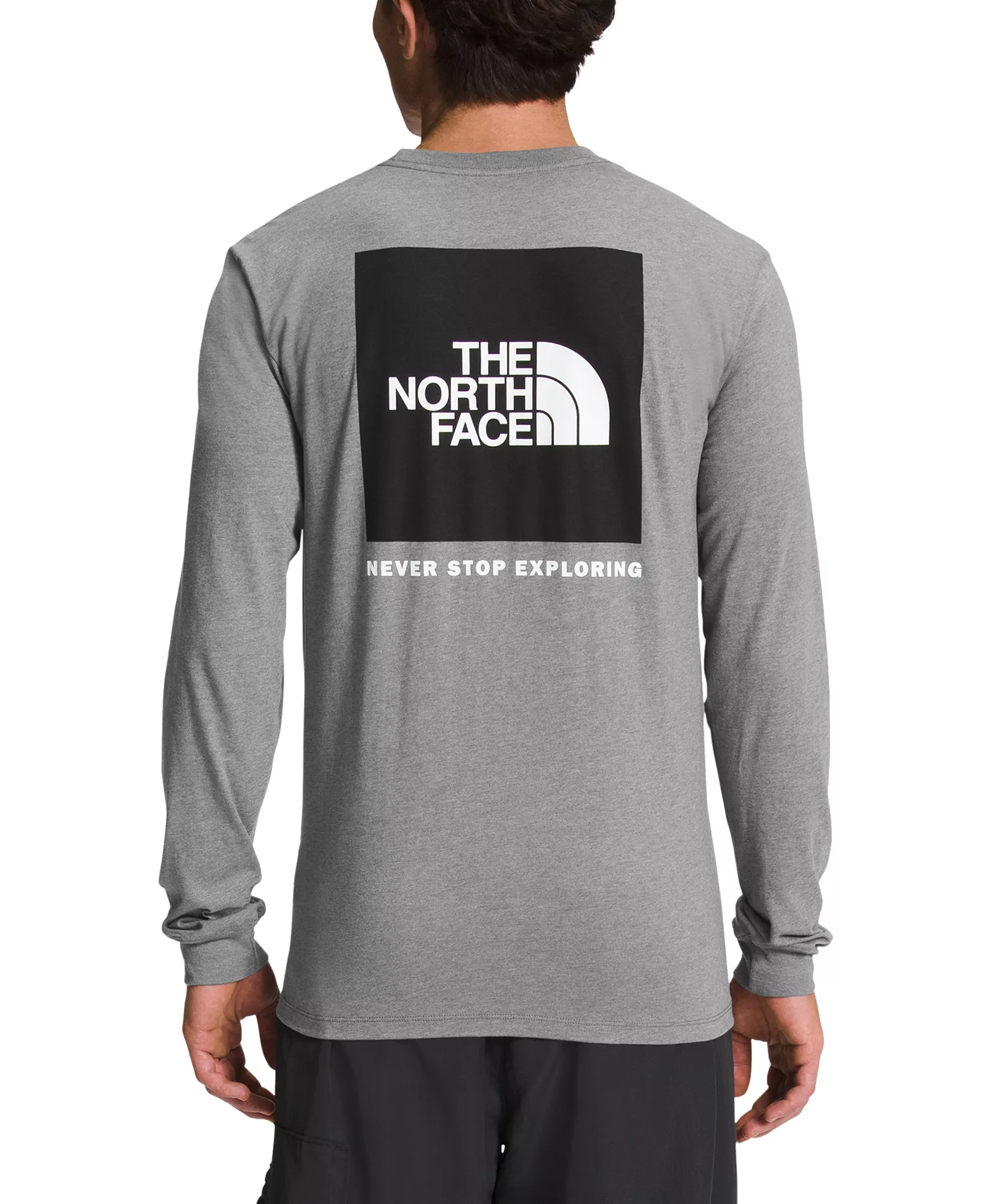 mni-03a933828e4d0b627af8b3e9d15ec116 Men's Box NSE Standard-Fit Logo Graphic Long-Sleeve T-Shirt