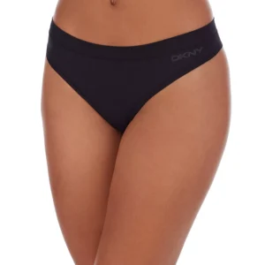 Women's Active Comfort Thong DK8961