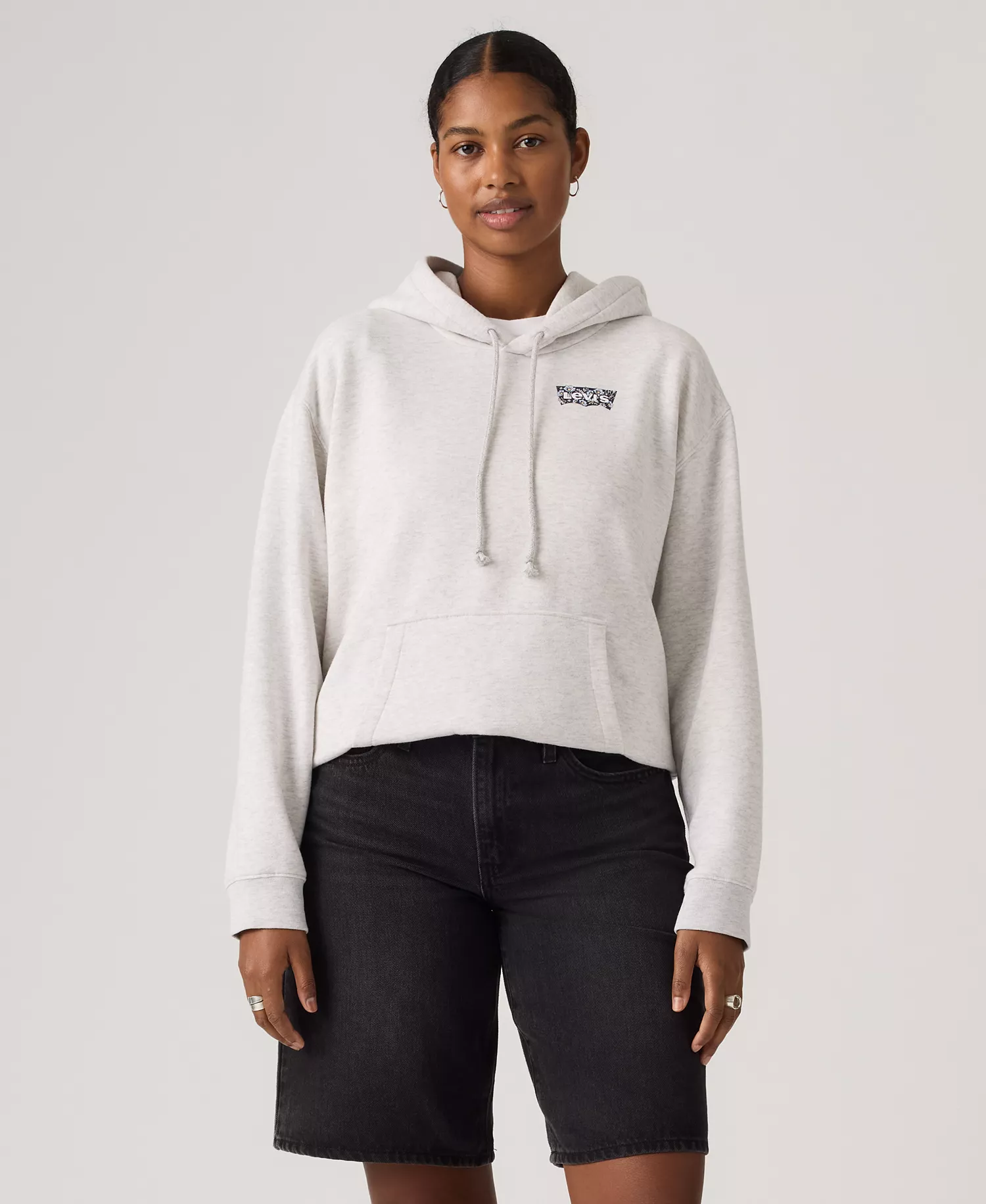 mni-042ca9aa88a8182846050de1bbc1c67f Women's Graphic Everyday Hoodie — изображение 5