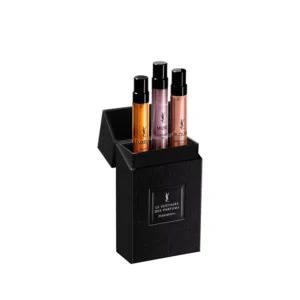 Le Vestiaire Discovery Fragrance 3-Pc. Set