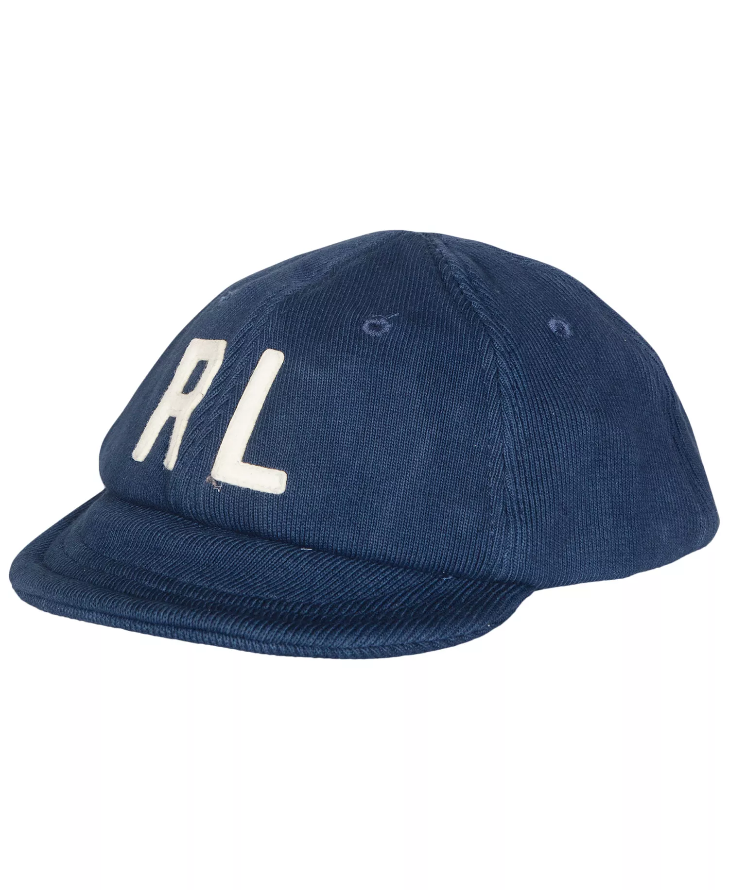 mni-0481724cd2e21c384769db8fbe3a6f52 Men's Vintage-Inspired Style Baseball Cap