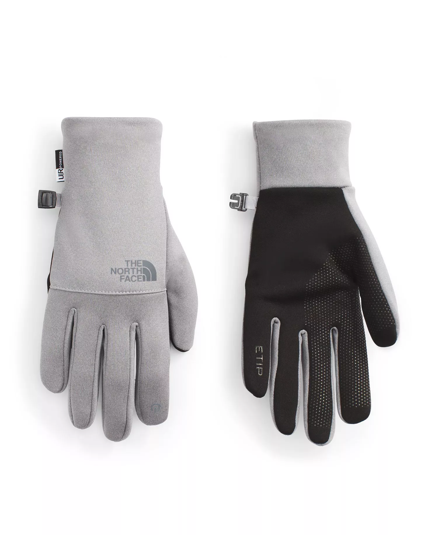 mni-05030e4448c29ed396cf98c1a0aa9100 Men's Etip™ Fleece Gloves