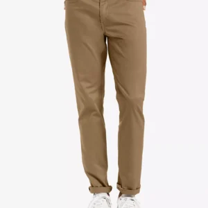Men's Big & Tall 541 Athletic-Fit Stretch Jeans