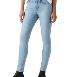 Women's 311 Mid Rise Shaping Skinny Jeans
