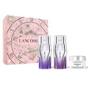 3-Pc. Rénergie Serum Limited-Edition Holiday Skincare Set, Created for Macy's