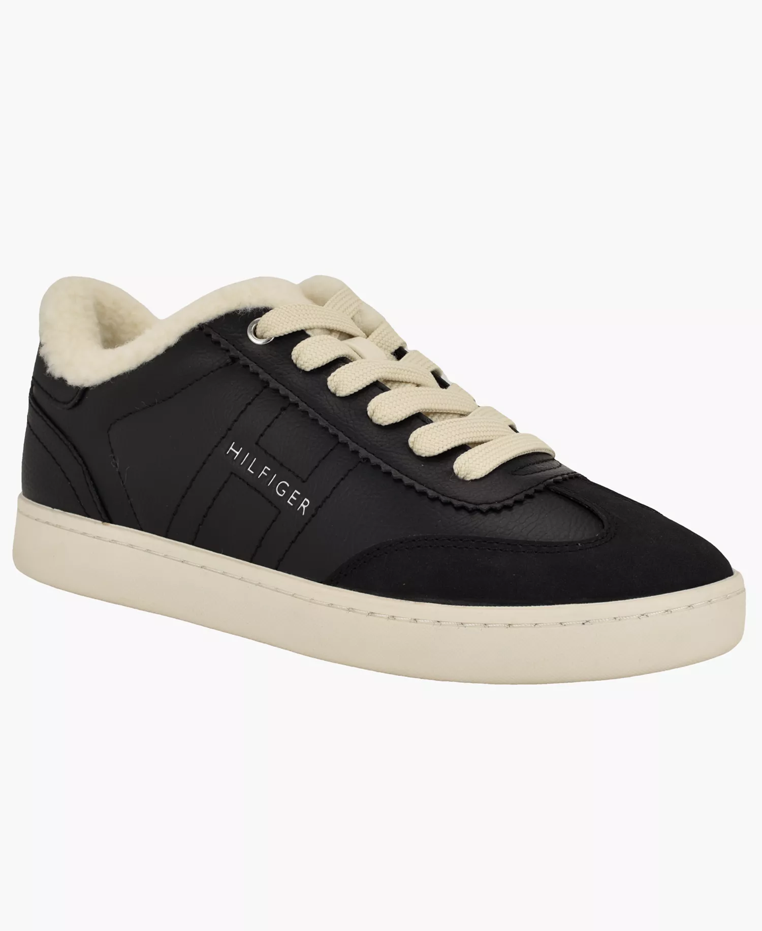 mni-05e37cf2f210ed603604994b61228880 Women's Rheign Lace-Up Fashion Sneakers