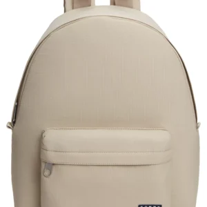 Men's Daily Ripstop Backpack