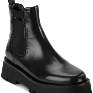 Women's Senni Chelsea Lug Boots