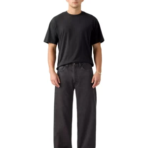 Men's Extra Baggy Jeans
