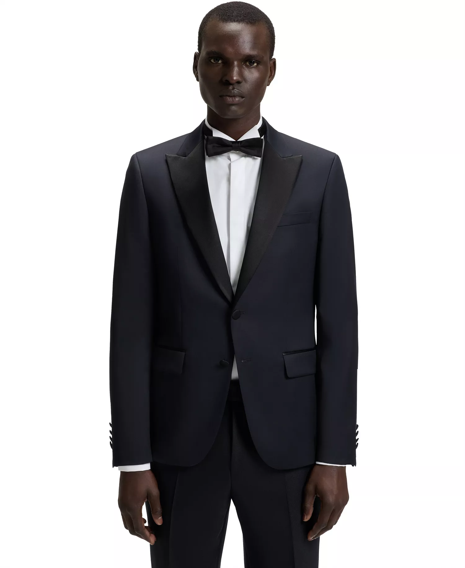 mni-075883846c713db5ebd8b92b6851c83a Men's Slim-Fit Tuxedo Suit Jacket