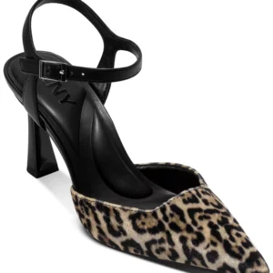 Women's Ceana Mid Pumps