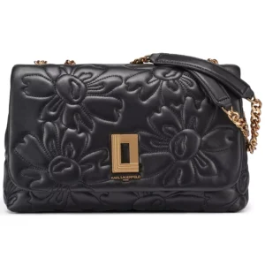 Lafayette Medium Shoulder Bag