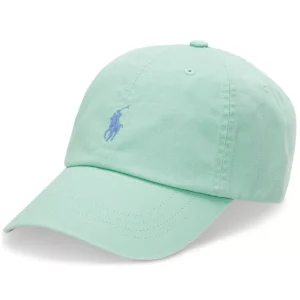 Men's Classic Chino Hat