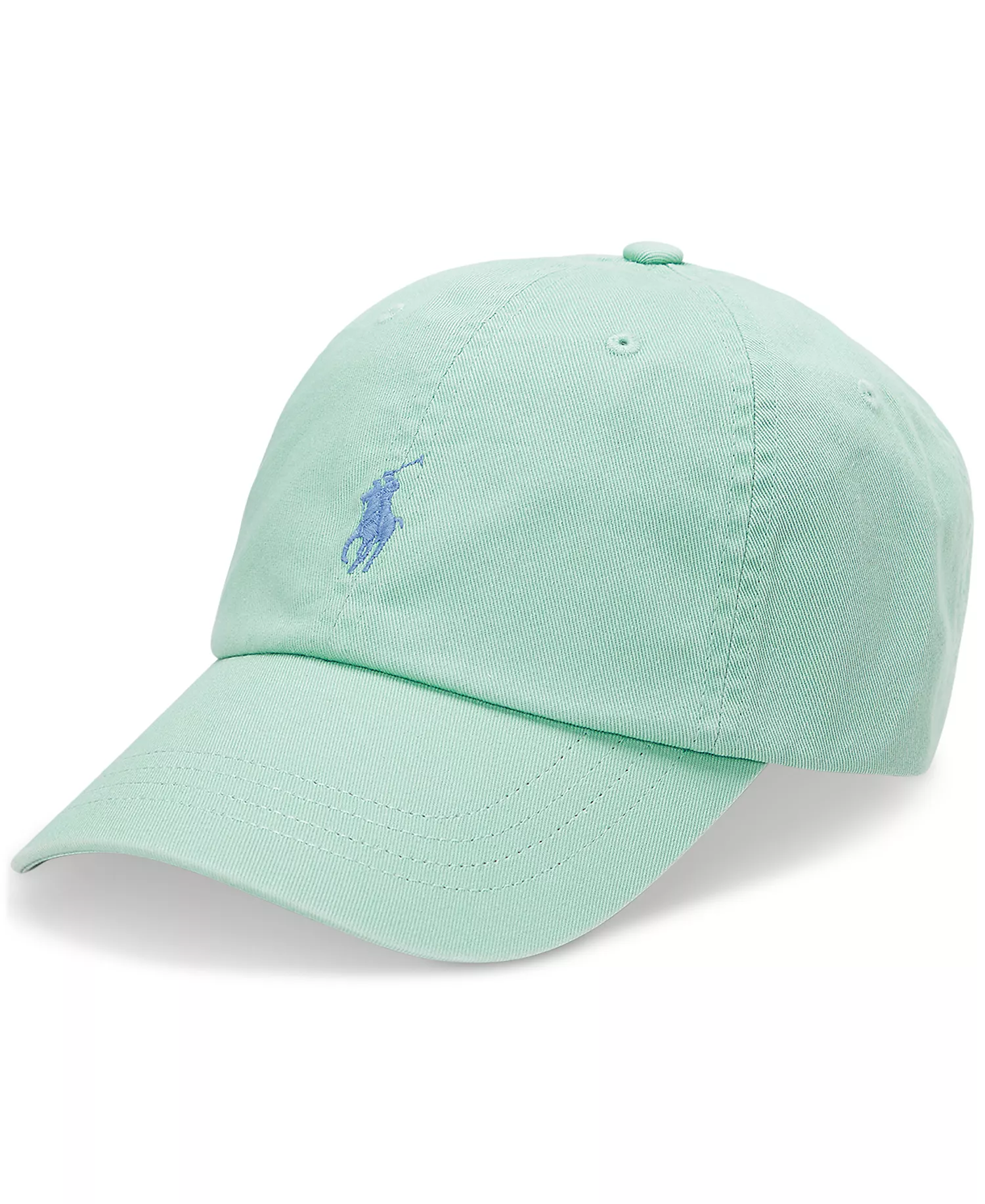 mni-09ca00ea437d405cb4373a1d18189305 Men's Classic Chino Hat