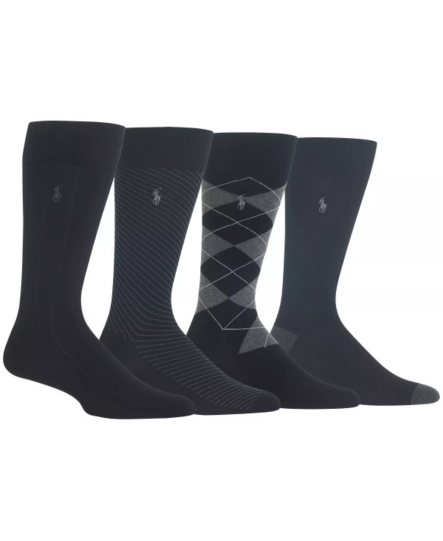 mni-09ded7fc031ac15d4b6da857381981ec Men's Classic Multi Slack 4-Pack