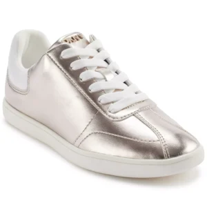 Women's Seacliff Lace-Up Sneakers