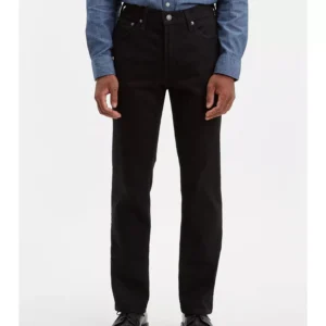 Men's Big & Tall 541™ Athletic Fit Stretch Jeans