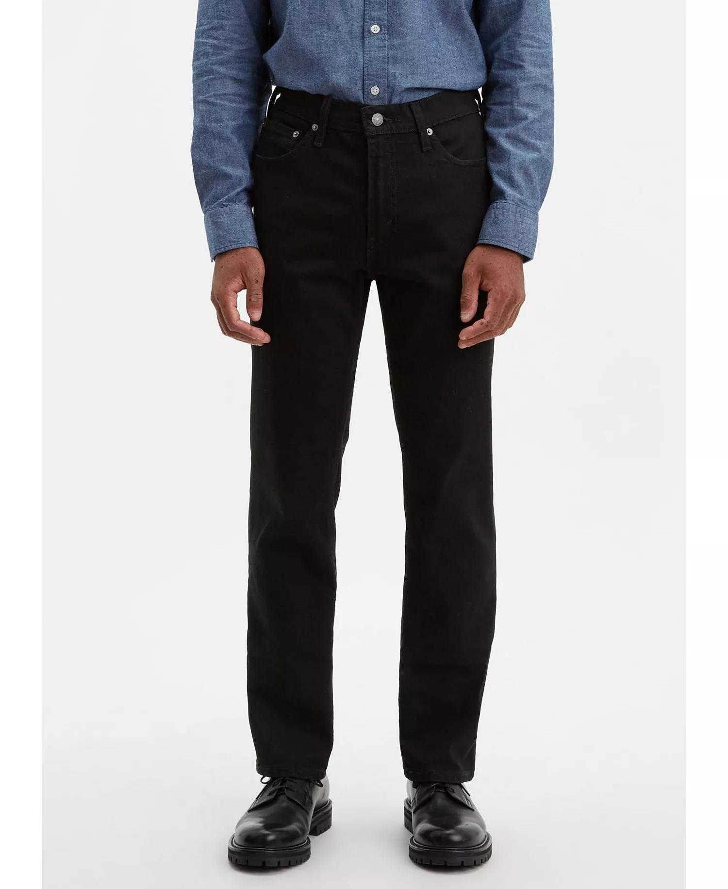 mni-0a8fdb61b8b93efdc381da4cdd6dfc2d Men's Big & Tall 541™ Athletic Fit Stretch Jeans