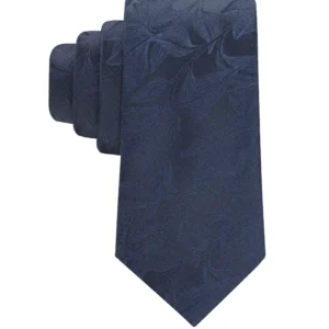 Men's Kaiden Botanical Tie