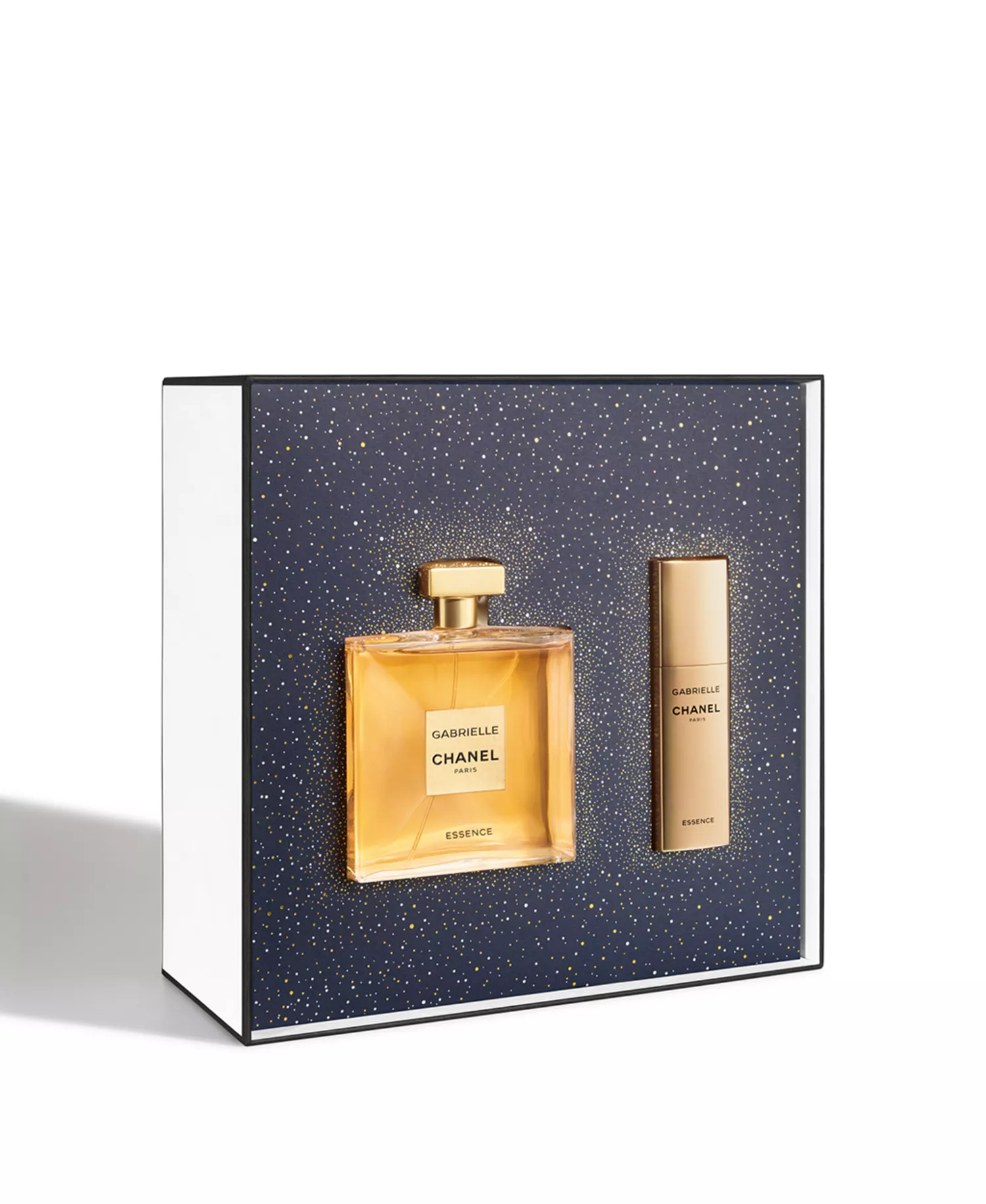 mni-0b6eedb5a85d1b095806d8431bc06538 Eau De Parfum Twist and Spray Set