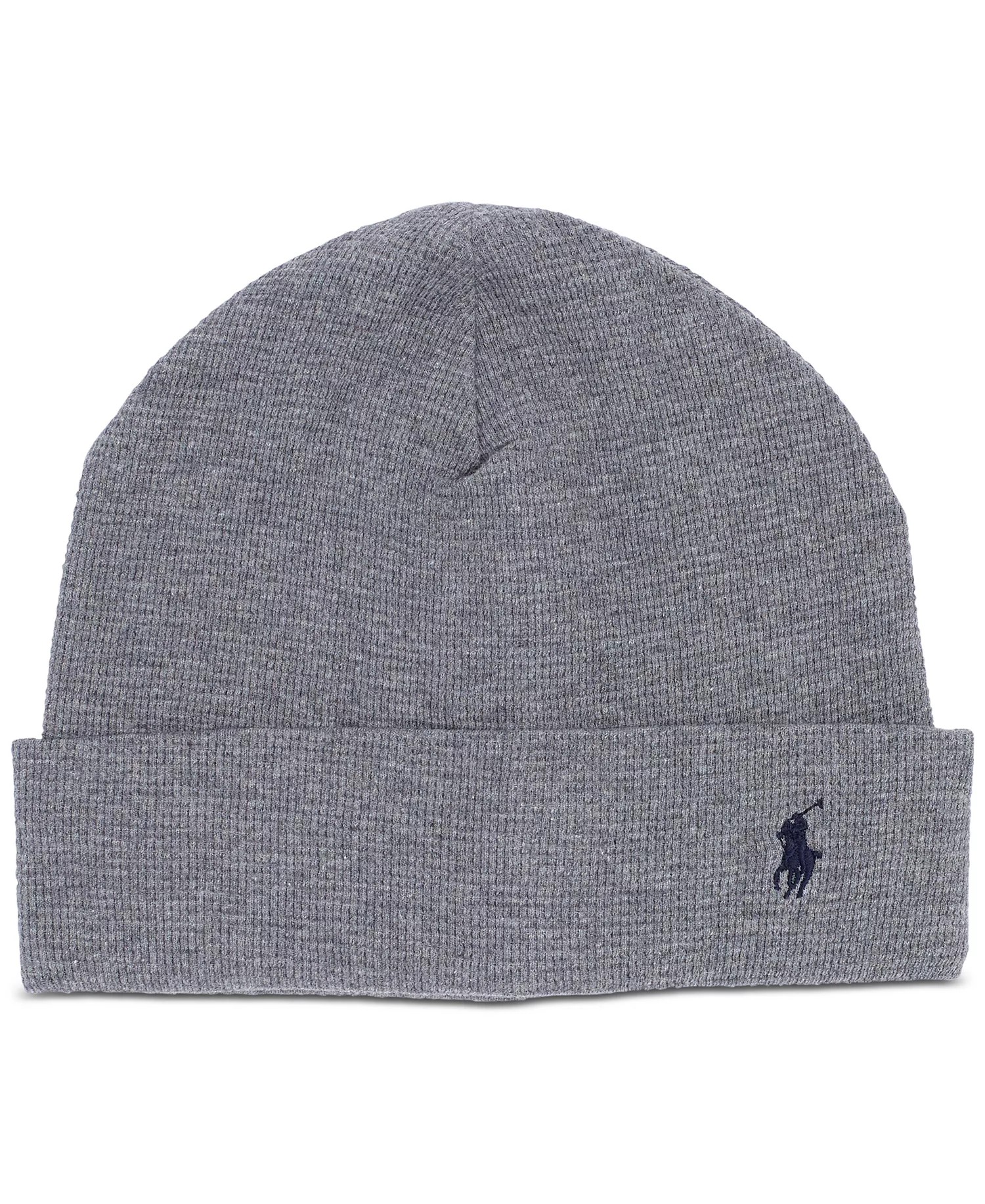 mni-0d571d559b92a97ea6eacb1f7d236ed4 Men's Polo Beanies — изображение 3