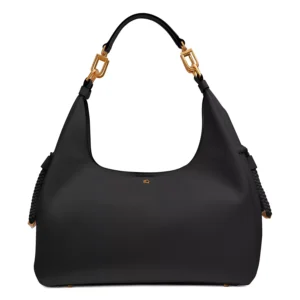 Bellerose Hobo