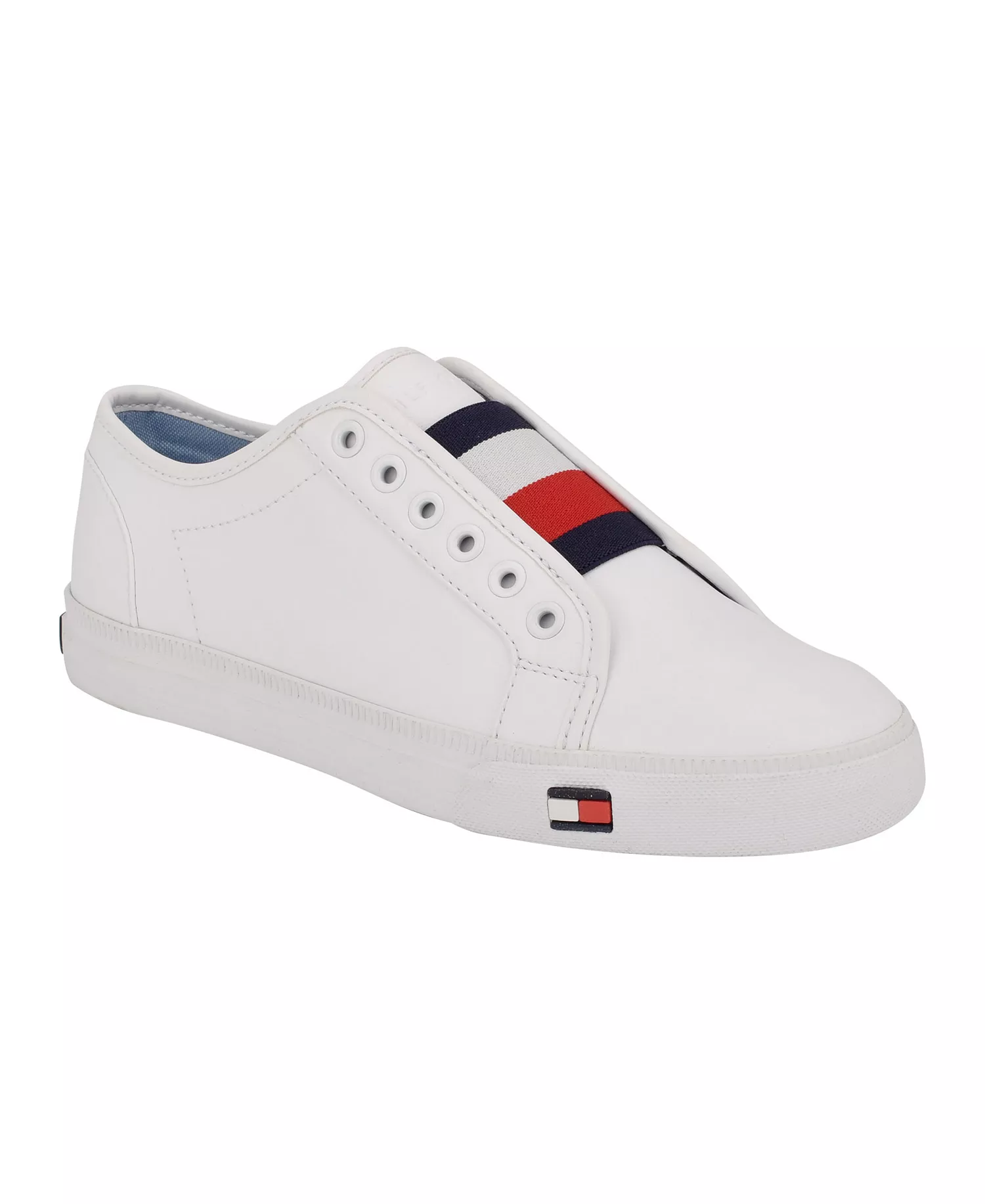 mni-0ed3fc6c23588a6b53fe361af745a4b3 Women's Anni Slip-On Casual Sneakers