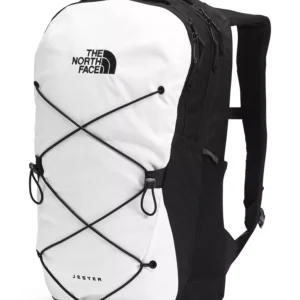 Men's Jester Backpack