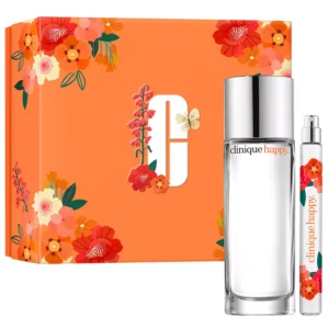 2-Pc. Happy Anywhere Fragrance Set