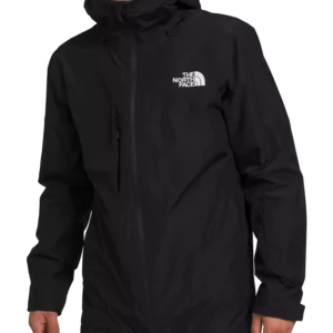 Men's ThermoBall Eco Snow Triclimate Jacket