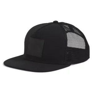 Men's Half Dome Trucker Hat
