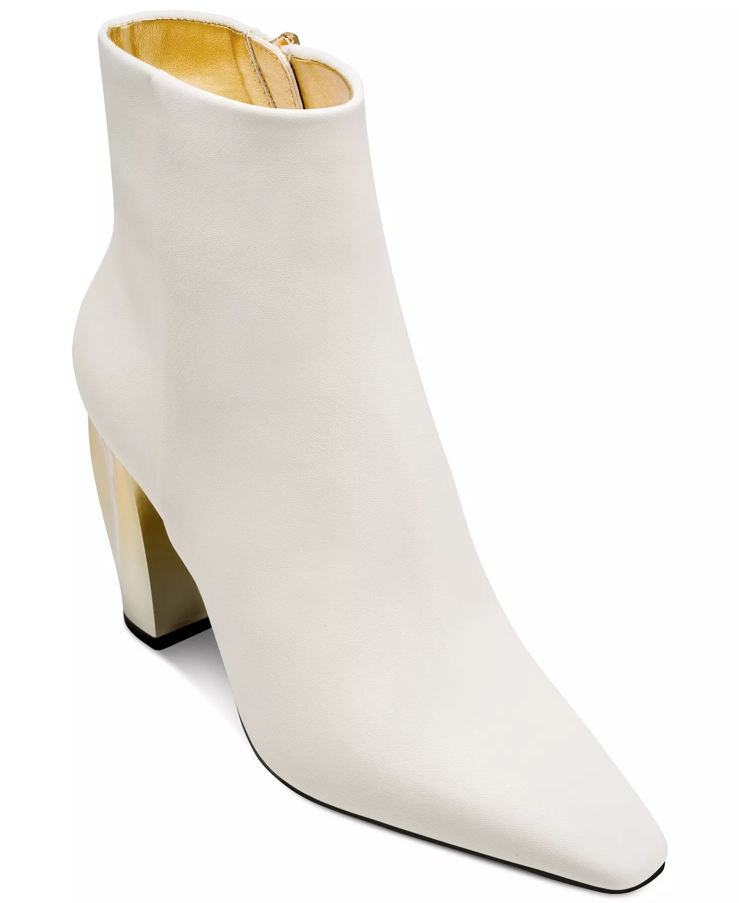 mni-10e098a86453a3c1b5a8ef85ad27d3cd Women's Sofia Heeled Boots