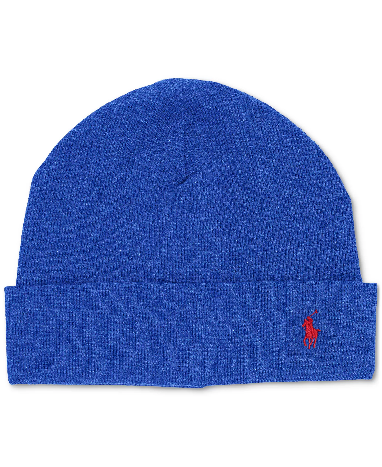 mni-10e383f0d5e592d30f3d2e0ae0012da9 Men's Polo Beanies — изображение 7