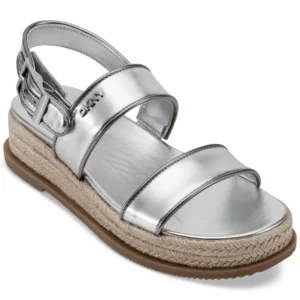 Women's Bernae Slingback Sandals